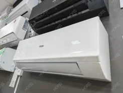 Haier. 20��&sup2; ����