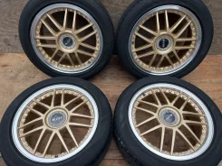 BLEST. 7.0x17", 5x114.3, ET38, �� 72���. ����