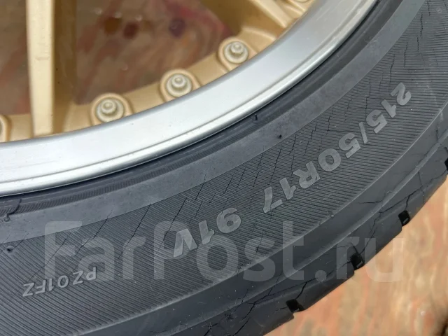 BLEST. 7.0x17", 5x114.3, ET38, �� 72���. ����