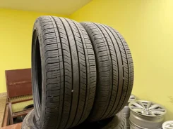 Nexen N'PRIZ CX. ������, 2022 ���, �/�, ����� 10 % ����