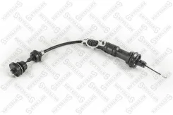 ���� ��������� Stellox 2998313SX 2998313SX ����