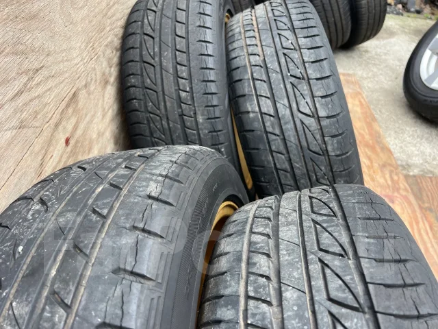 BLEST. 7.0x17", 5x114.3, ET38, �� 72���. ����