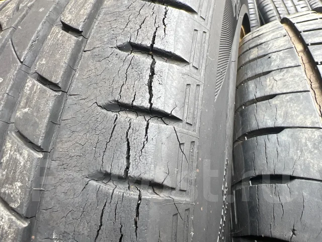 BLEST. 7.0x17", 5x114.3, ET38, �� 72���. ����