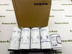 �������� �������� Volvo | 85137594 85137594 ����