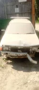 Mazda Familia. VY10516517, GA15 ����