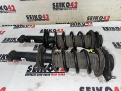 ������ Subaru Impreza 2008 20365FG140 GH7 EJ203, ������ 20365FG140 ����