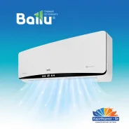 Ballu. 27��&sup2; ����