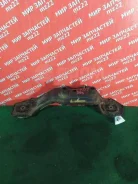 ������� ��������� ������� Honda B20B, 7064205, RD1, (��������. ), 109425��, 1998�, 9-3, ������ 50721-SH9-901 50721SH9901 ����