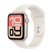 Apple Watch SE 3. GPS, IP68 ����
