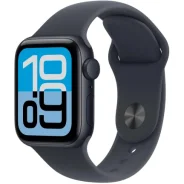 Apple Watch SE 3 ����