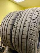 Chengshan Sportcat CSC-701. ������, 2024 ���, �/�, ����� �� 5 % ����