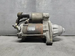 ������� Honda CR-V 31200RAD003 RD5 K20A 182131 31200RAD003 ����