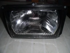 ����, �����, ���, ���, ���, �������� ������, � ����������� (��. 112.03.29, 334.3711) (�������������) 341.3711 AE 3413711AE ����