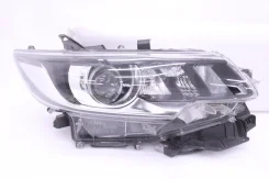 ���� Toyota Premio, ������ NZT260 20-459 ��������� 20-459 ����