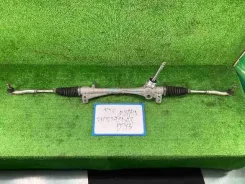 ������� ����� Toyota Yaris 2020 [45510-K0030] 45510K0030 ����