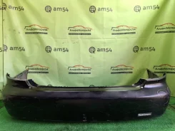 ������ Toyota Camry 5215933160A1 ACV30, ������ 5215933160A1 ����
