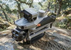 DJI ����