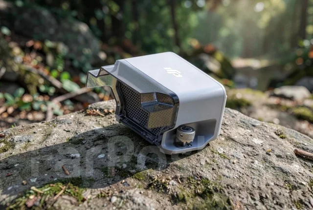 DJI ����
