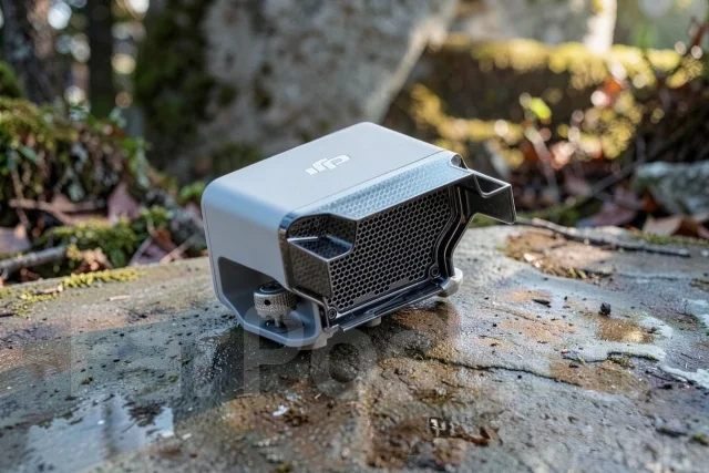 DJI ����