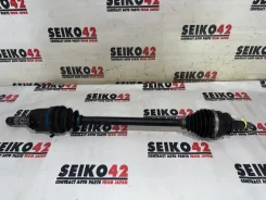 ������ Subaru Forester 2013 28321SG030 SJ5 FB20A, �������� ������ 28321SG030 ����