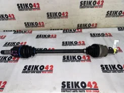 ������ Subaru Forester 2013 28321SG030 SJ5 FB20A, �������� ����� 28321SG030 ����