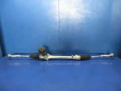 ������� ����� Toyota AQUA 2022 [45510-K0020] 45510K0020 ����