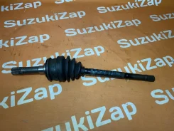 ������ Suzuki Escudo 4410177E01 TD11W H20A 4410177E01 ����
