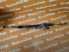 ������� ����� Suzuki Escudo 4858065D01 TD52W J20A, ������ 4858065D01 ����