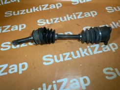 ������ Suzuki Escudo 4410260A10 TD01W G16A, �������� ����� 4410260A10 ����