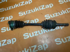 ������ Suzuki Escudo 4410277E01 TD11W H20A, �������� ����� 4410277E01 ����