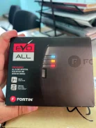 Fortin ����