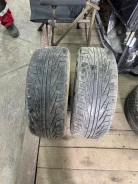 Toyo Trampio Guwn. ������, �/�, ����� 20 % ����