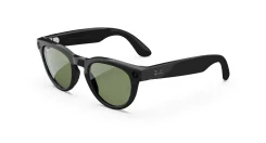 ���� Ray-Ban. ����