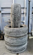 Tigar CargoSpeed Winter. ������, ��� �����, 2020 ���, �/�, ����� 20 % ����