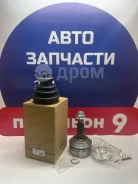 ���� ������� Jett V41-3104 V41-3104 ����