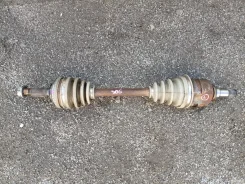 ����� ������ Toyota Carina AT211 43420-20281 ����