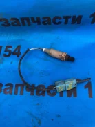 ������ ����������� Nissan Expert VW11 QG18 22690WD801 ����