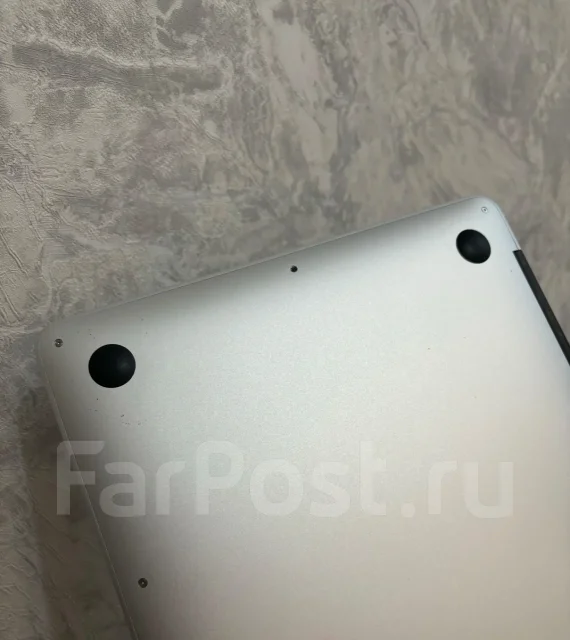Apple MacBook Air 13 2017 Mid. 13.3", 1,8����, ��� 8 ��, ���� 128���, WiFi: 1, Bluetooth: 1 ����