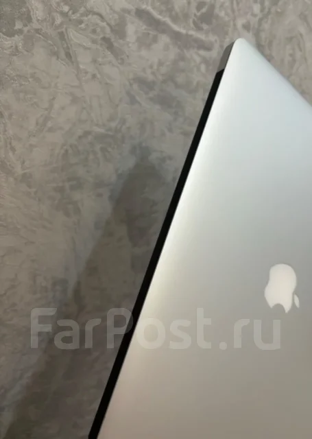 Apple MacBook Air 13 2017 Mid. 13.3", 1,8����, ��� 8 ��, ���� 128���, WiFi: 1, Bluetooth: 1 ����