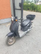 Honda Today. 49����. ��., ��������, ���������, ������ �� �� ����