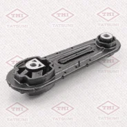 ������� ��������� TEG1258* Tatsumi (������) Tatsumi TEG1258 TEG1258 ����