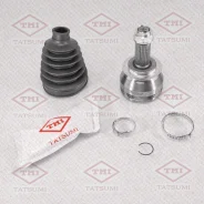 ���� TDA1180* Tatsumi (������) Tatsumi TDA1180 TDA1180 ����
