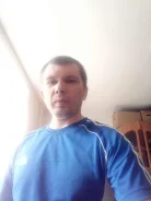 ������������. ������� ����������� ����