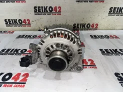 ��������� Nissan Serena 2002 23100AU40A TC24 QR20DE 23100AU40A ����