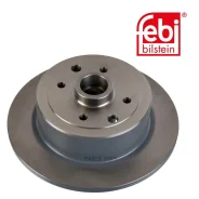 ���� ��������� | ��� ����/��� | FEBI 04525 FEBI 04525 04525 ����