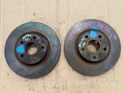 ����� ��������� �������� Toyota (���� �� ����) ����������� �������� 43512-33140 ����