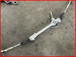 ������� ����� Toyota Yaris 2020 [45510-K0010] 45510K0010 ����