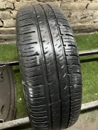 Pirelli Cinturato P4. ������, �/�, ����� 30 % ����