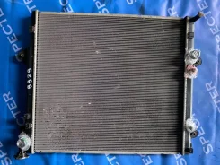 �������� �������� Toyota LAND Cruiser Prado 2004 1640062231 120 5VZ 1640062231 ����