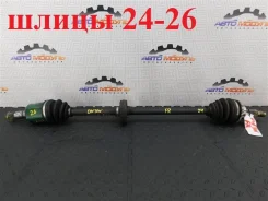 ������ Mazda Demio 2000-2002��� FA4225400 DW3W B3, �������� ������ FA4225400 ����